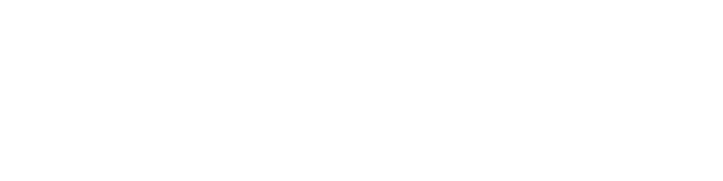 EXPLAZA