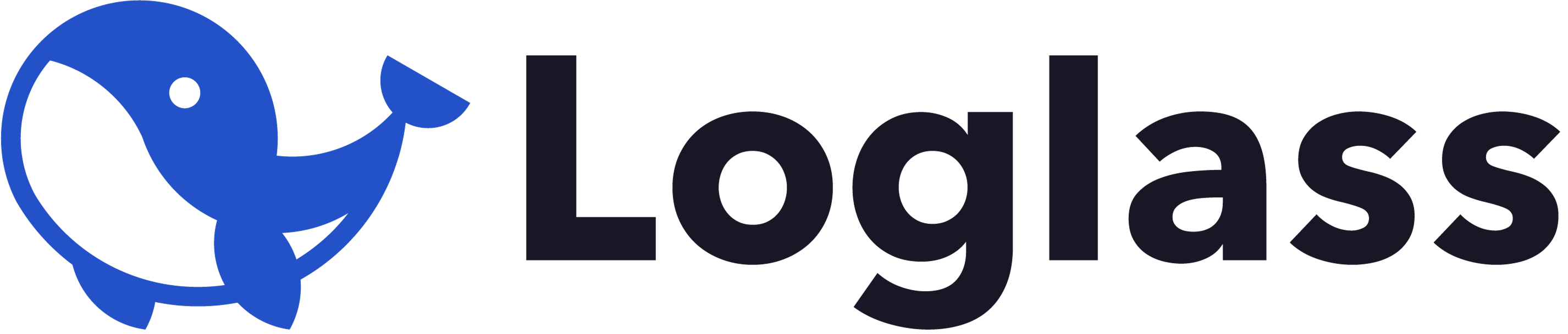 ログラス